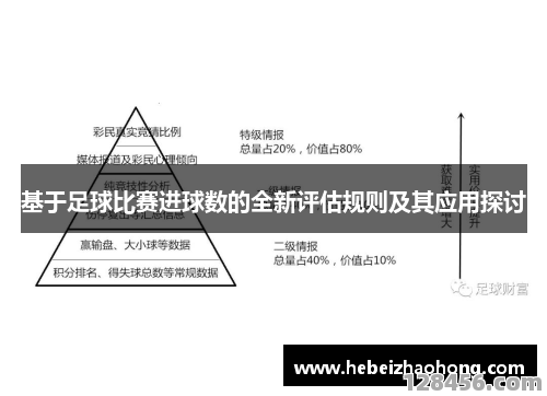 足球比赛单场进两球算进吗？解析进球规则与常见误区